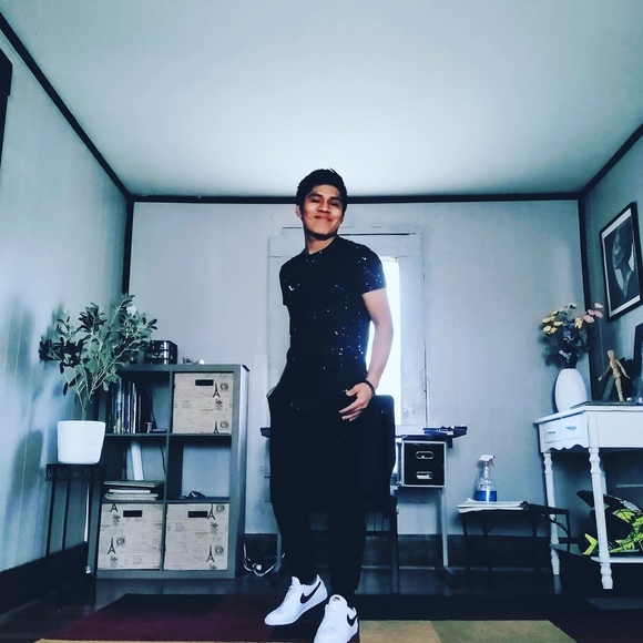 danielvas19